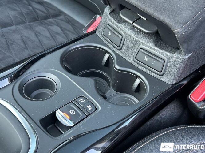 Renault Kadjar 48 interauto-car