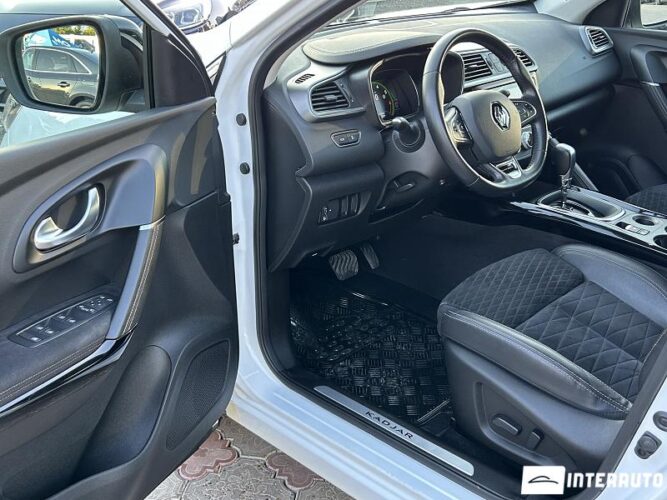 Renault Kadjar 39 interauto-car