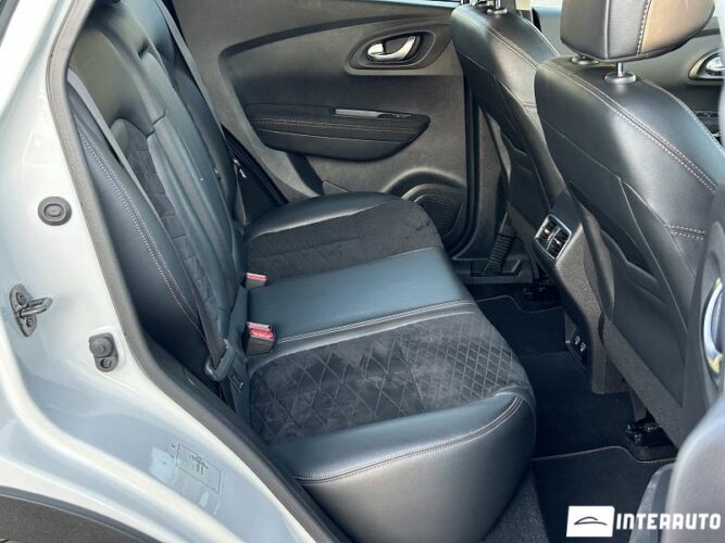 Renault Kadjar 52 interauto-car