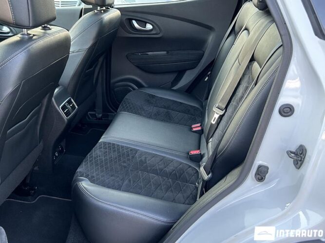 Renault Kadjar 51 interauto-car