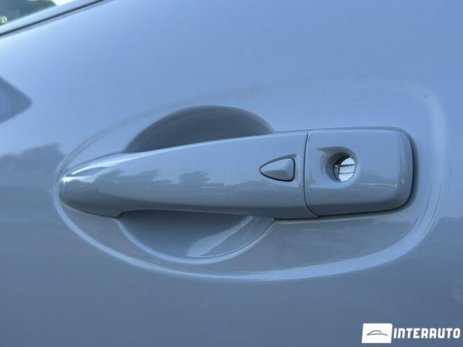 Renault Kadjar 37 interauto-car