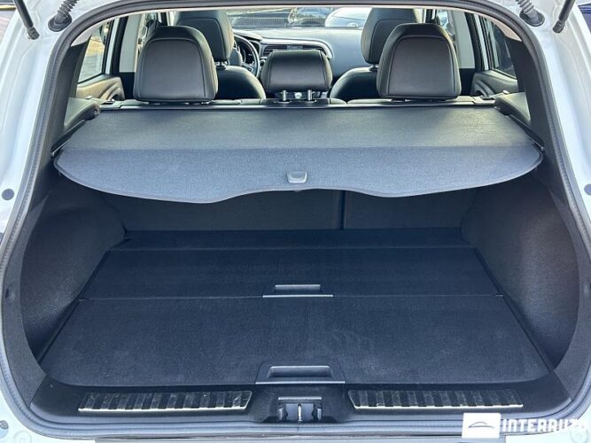 Renault Kadjar 53 interauto-car