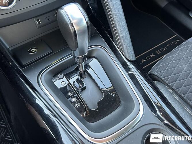 Renault Kadjar 47 interauto-car