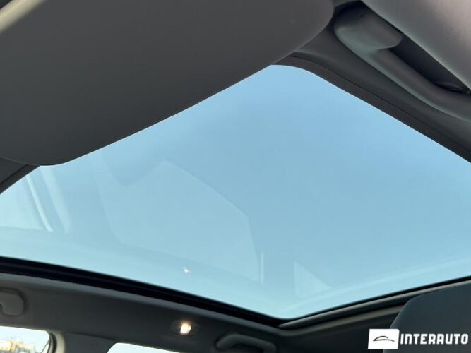 Renault Kadjar 50 interauto-car