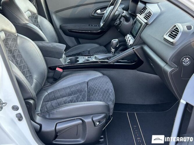 Renault Kadjar 49 interauto-car