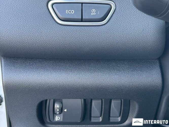 Renault Kadjar 43 interauto-car