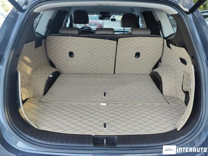 Hyundai Santa Fe 36 interauto-car