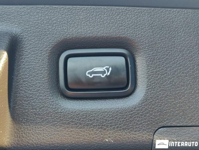 Hyundai Santa Fe 49 interauto-car