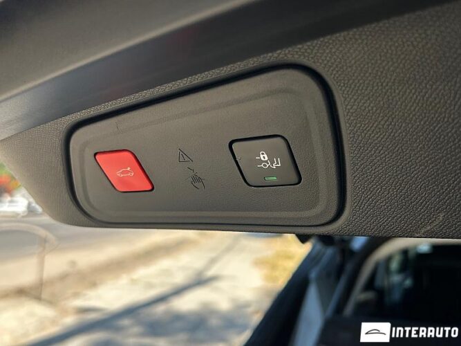 Peugeot 3008 49 interauto-car