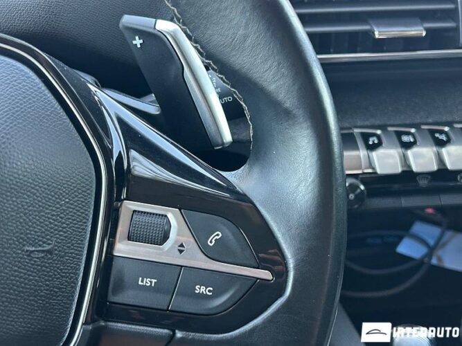 Peugeot 3008 40 interauto-car