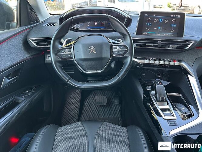 Peugeot 3008 38 interauto-car