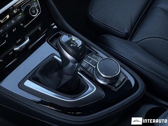 BMW 225XE 51 bmw 225XE 2017
