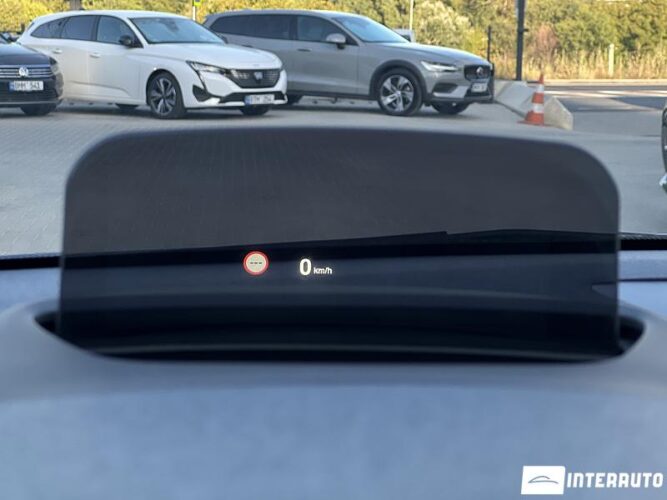 BMW 225XE 44 bmw 225XE 2017