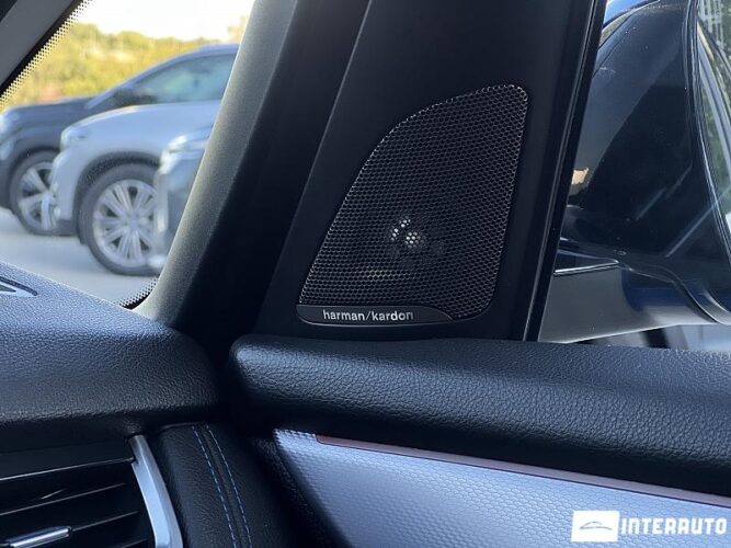 BMW 225XE 58 bmw 225XE 2017