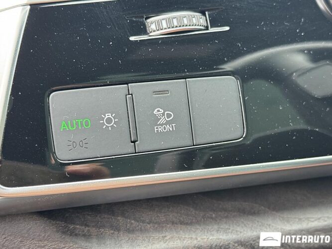 Audi Q7 57 interauto-car