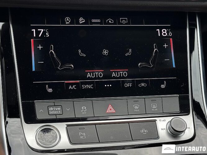 Audi Q7 47 interauto-car