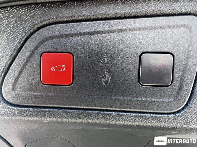 Citroen C5 Aircross 43 interauto-car