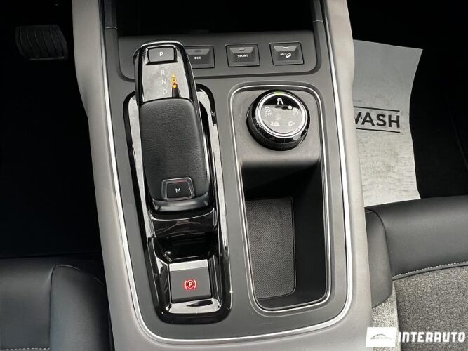 Citroen C5 Aircross 37 interauto-car