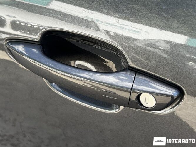 Citroen C5 Aircross 41 interauto-car