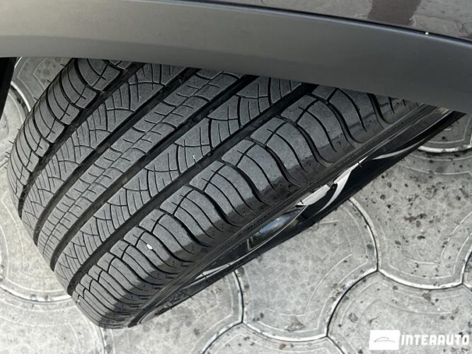 Citroen C5 Aircross 42 interauto-car