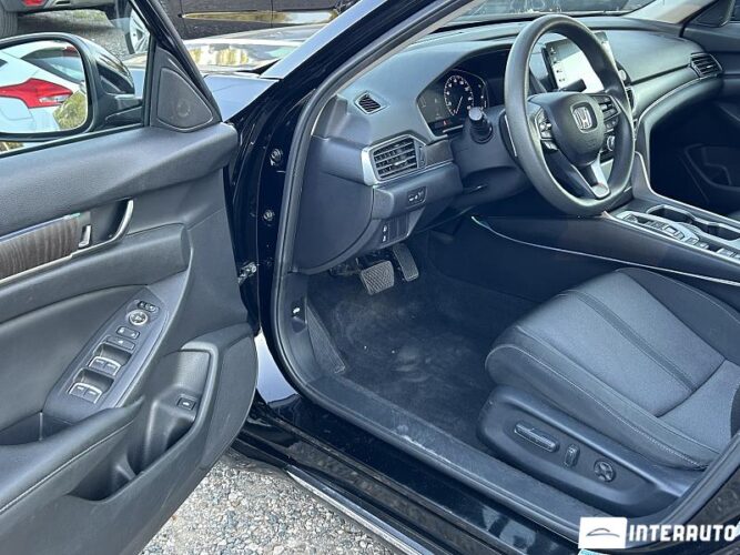 Honda Accord 37 interauto-car