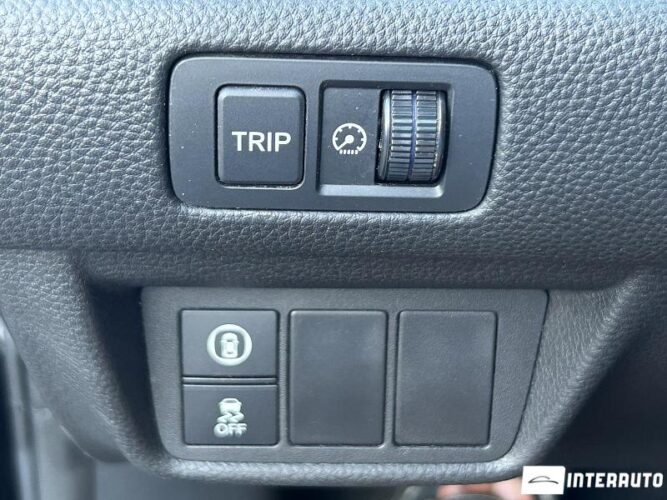 Honda Accord 41 interauto-car