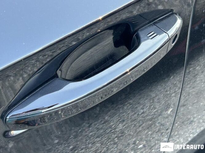 Honda Accord 36 interauto-car