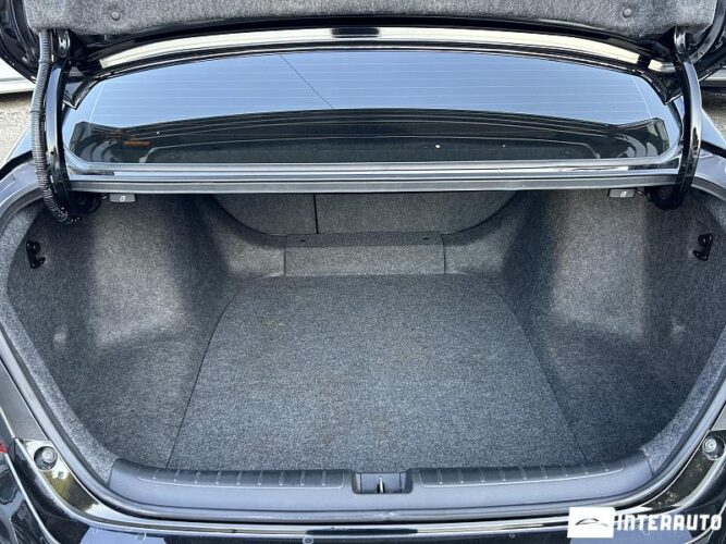 Honda Accord 49 interauto-car