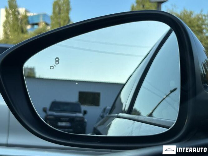 Honda Accord 35 interauto-car