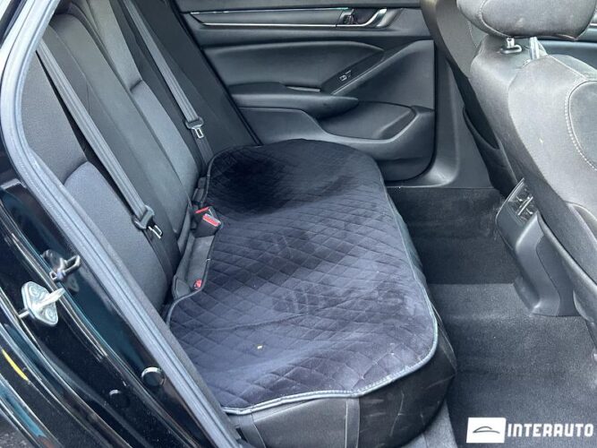 Honda Accord 48 interauto-car