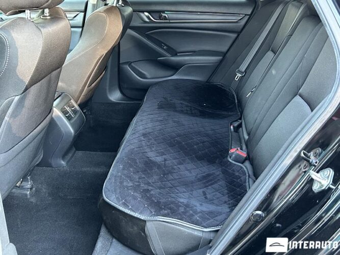 Honda Accord 47 interauto-car