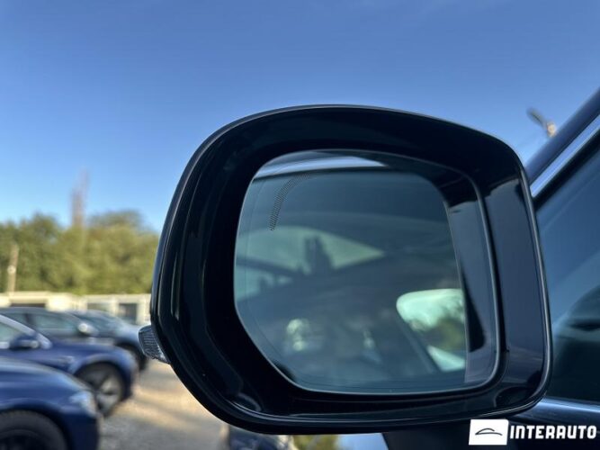 Volvo XC 60 41 interauto-car