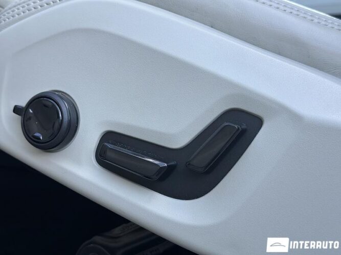 Volvo XC 60 57 interauto-car