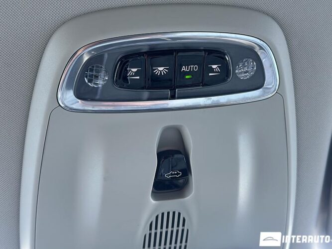 Volvo XC 60 52 interauto-car