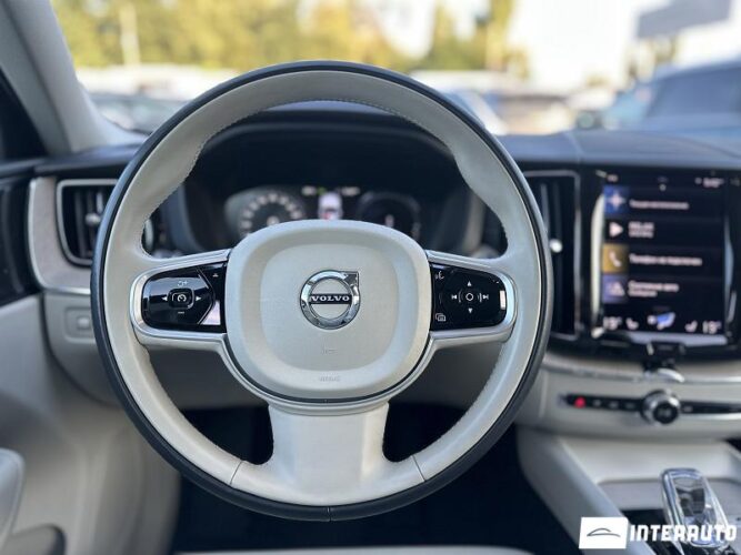 Volvo XC 60 47 interauto-car