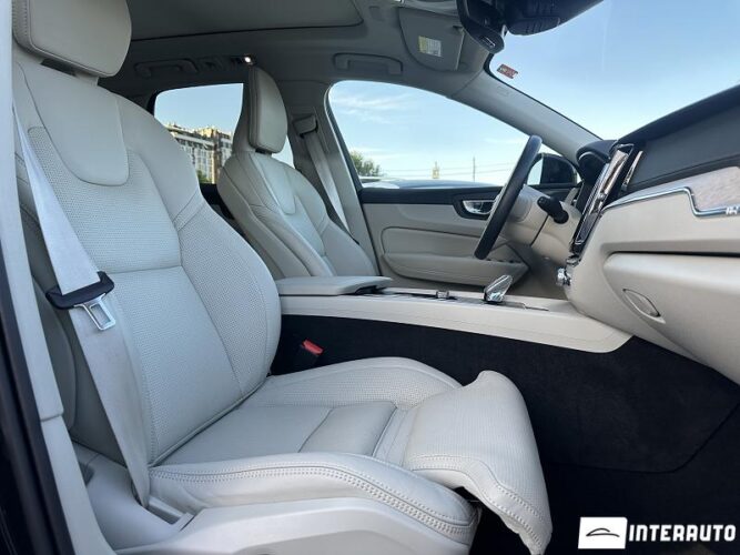 Volvo XC 60 51 interauto-car