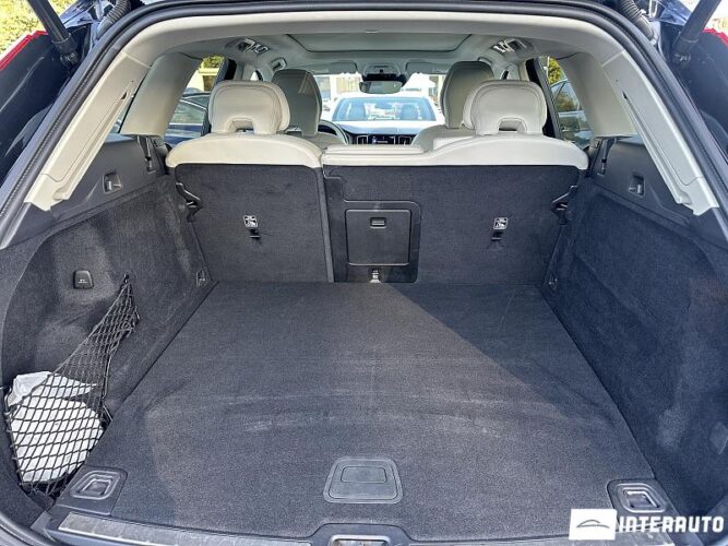 Volvo XC 60 58 interauto-car