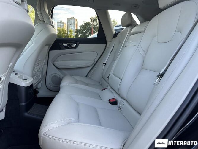 Volvo XC 60 54 interauto-car