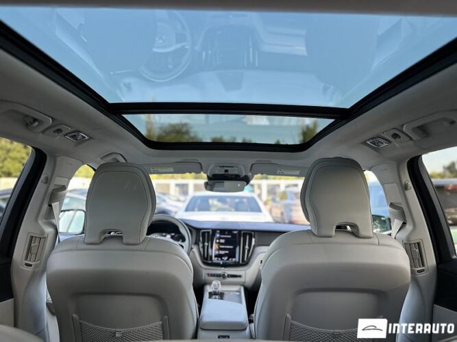 Volvo XC 60 53 interauto-car