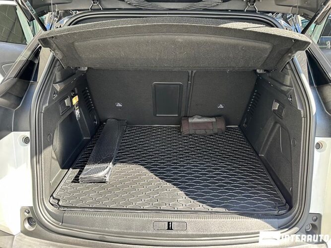 Peugeot 3008 44 interauto-car