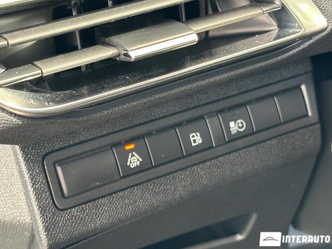 Peugeot 3008 46 interauto-car