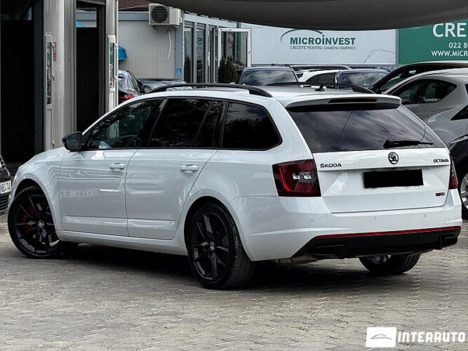 Automobile de vânzare 39 car-image