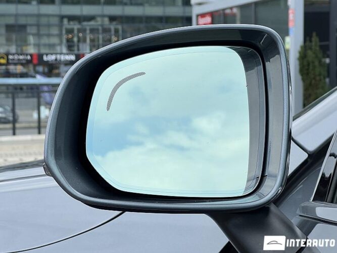 Volvo XC 90 57 interauto-car