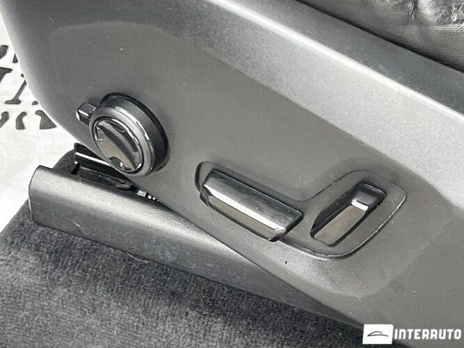 Volvo XC 90 59 interauto-car