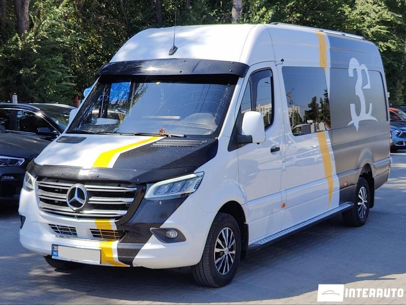 interauto oferta masina