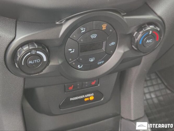 Ford Ecosport 47 interauto-car