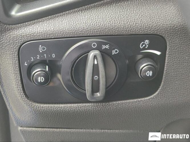 Ford Ecosport 49 interauto-car