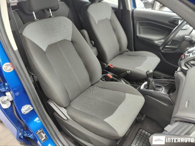 Ford Ecosport 39 interauto-car