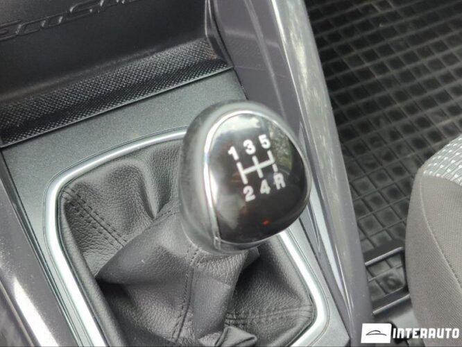 Ford Ecosport 41 interauto-car