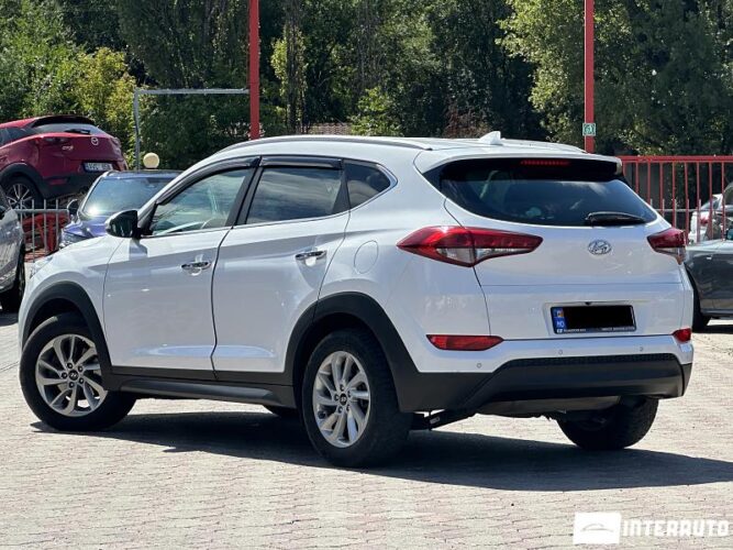 Automobile de vânzare 23 car-image